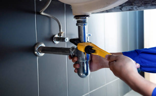  Owensboro, KY Plumbing Services Pros